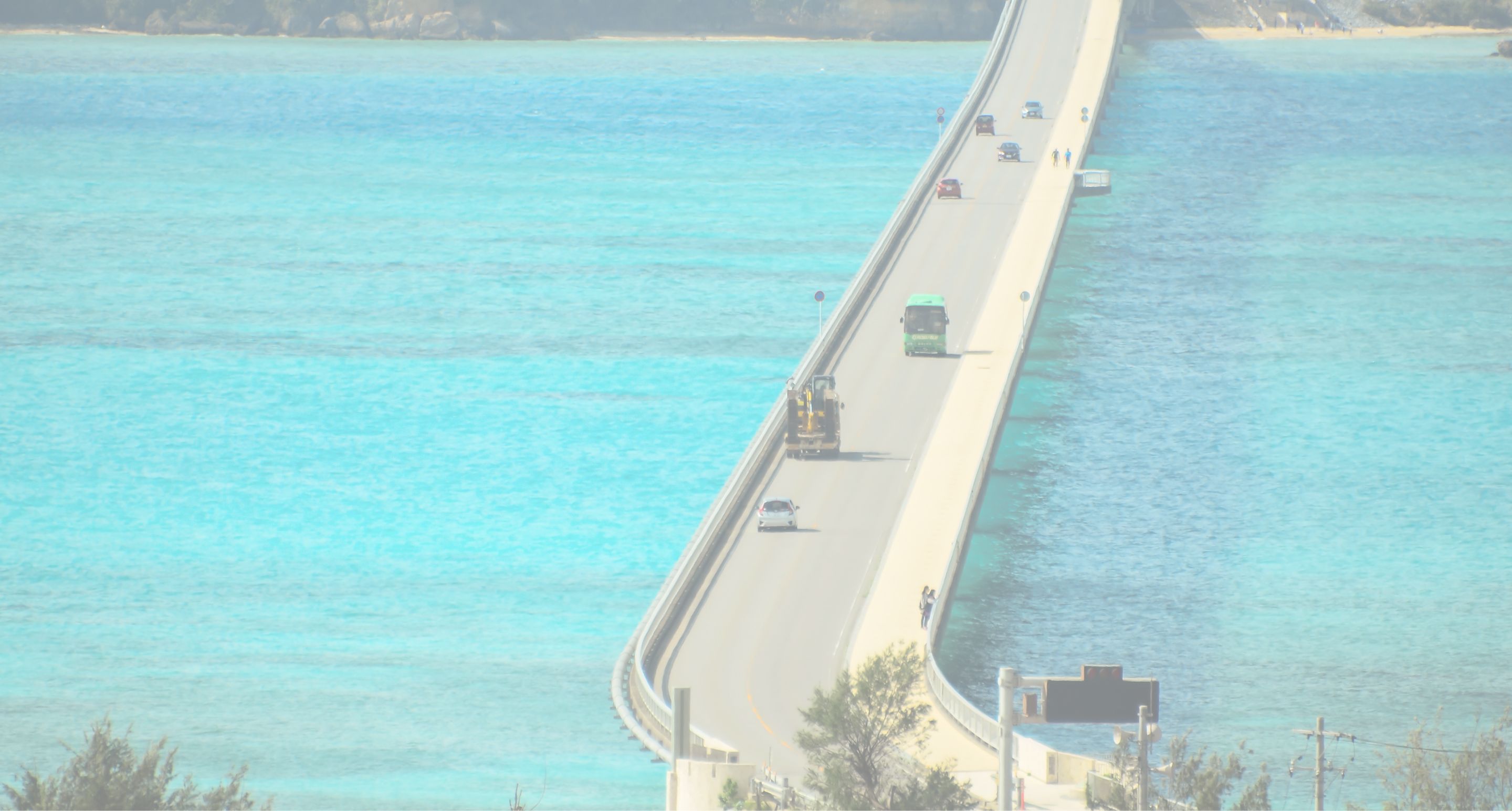 みっちゃんイラスト